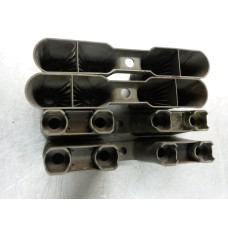 105Q002 Lifter Retainers From 2002 Chevrolet Silverado 1500  5.3